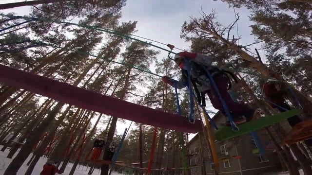 Бурабай 2018(22) смотреть онлайн