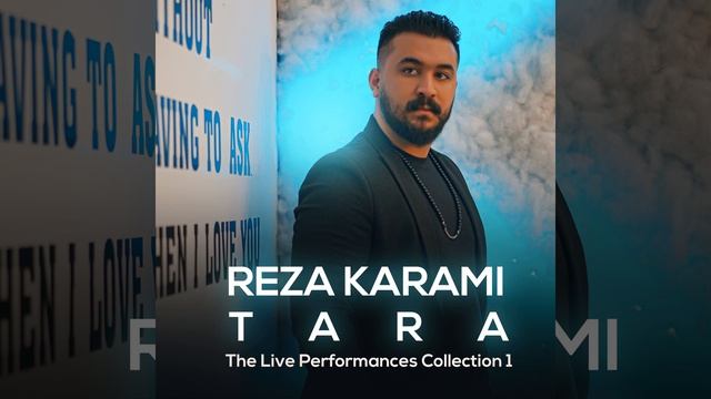 Bi Vafaei (Live) смотреть онлайн