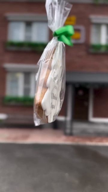 ✨Отель “Le Mon”✨ @hotel_le_mon смотреть онлайн