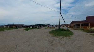 Из Аршана в Жемчуг, аквапарк, горячие источники  Обзор гостевого дома Аршанский Ирбис.