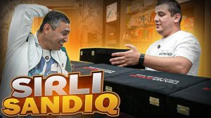 TEXNO BOZORDAN YANGILIK! ТЕЛЕФОН ОЛГАНЛАРГА СИРЛИ СОВҒАЛАР