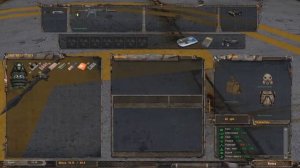 Топ 5 Лучших Модов На Сталкер Тень Чернобыля 2018 Года!