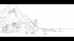 Мультфильм про Крым