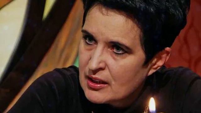 У Звезды «Битвы экстрасенсов» Елены Голуновой Нашли Недвижимость на Сотню Миллионов