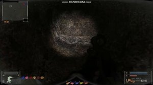 Сталкер Фотограф. Где искать прибор приёмник в лесу !