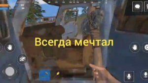 добавили машины