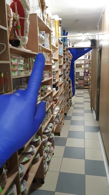 ПОСУДА ВРЕМЕН СССР ОБЗОР ТОВАРА И ЦЕНА БАРАХОЛКА ОСТРОВ СОКРОВИЩ ул ЛЕНИНА 130 С 10 ДО 14 смотреть онлайн