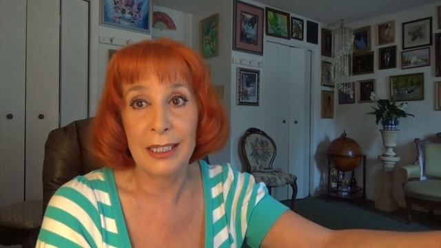 GS2626 Русско-Итальяно-Американская история. 5 ч Итальянская История. 3ч смотреть онлайн