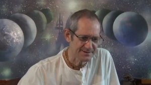 Аватара Виктор Савельев Вайшнава Прана дас Видео скачано с канала Швета Двипа