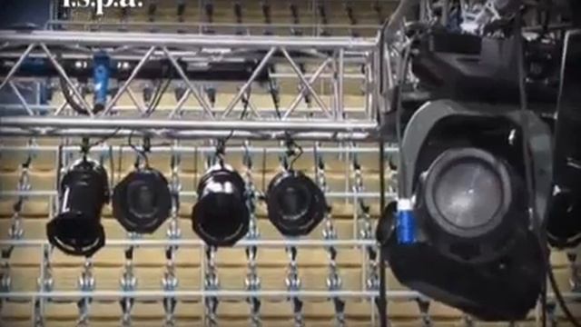 СКК Оренбуржье (SKK Orenburzhe) смотреть онлайн