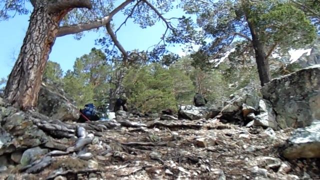 Архыз 25.05.2016 смотреть онлайн