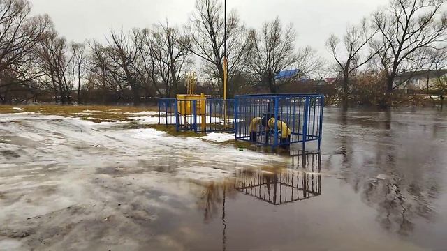 чаплыгинский район