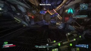 Borderlands 2 - лучшее место для фарма легендарок! [Commander Lilith & the Fight for Sanctuary]