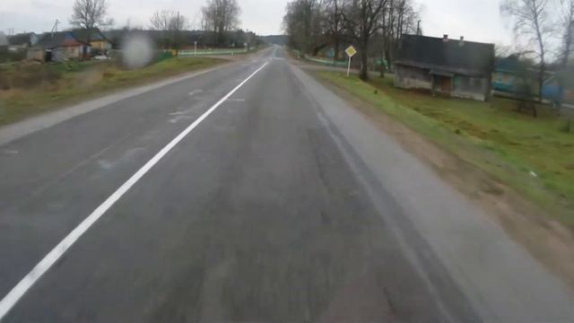 Улла смотреть онлайн