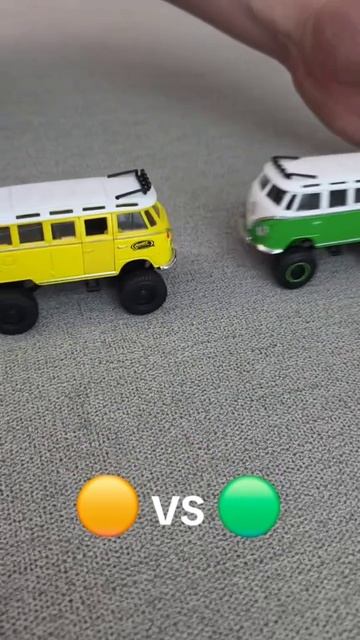 Борьба машинок