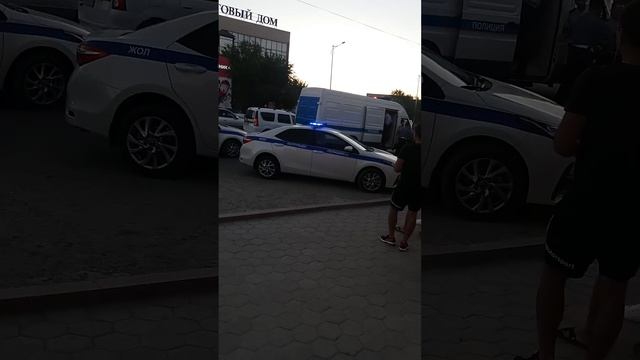 Кызылорда смотреть онлайн