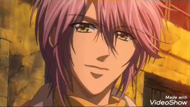 Аниме клип прочь 😚😍 смотреть онлайн