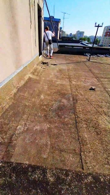 #круто #подпишись #паркур #поставьлайк #крутой #крыша #р