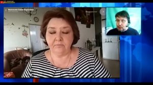 Пyтuн и Россия. Елена Васильева в гостях у Василия Миколенко на SobiNews