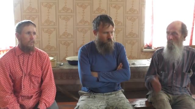 Знание устава, где живёшь, от многих бед избавляет и даёт чистое разумение.   05. 08. 2018
