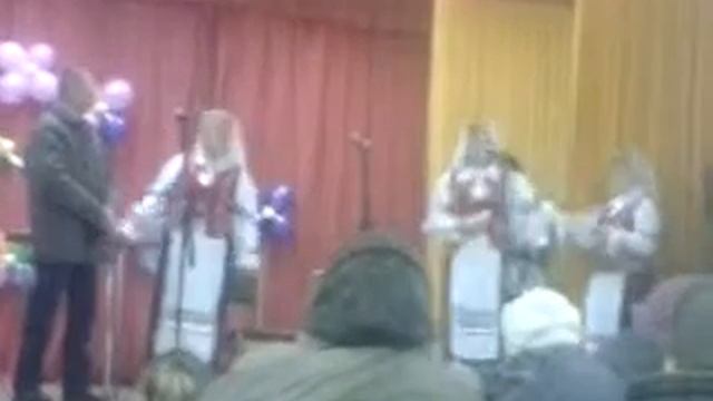 Машканы смотреть онлайн