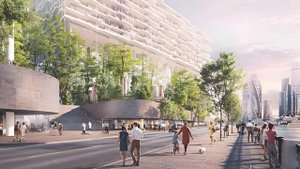 ТОП-5 ЖК делюкс-класса Москвы 2025! Где жить и купить квар