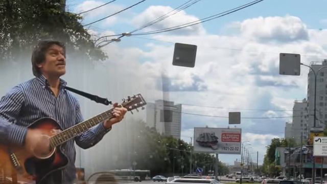 Четырехсотый смотреть онлайн