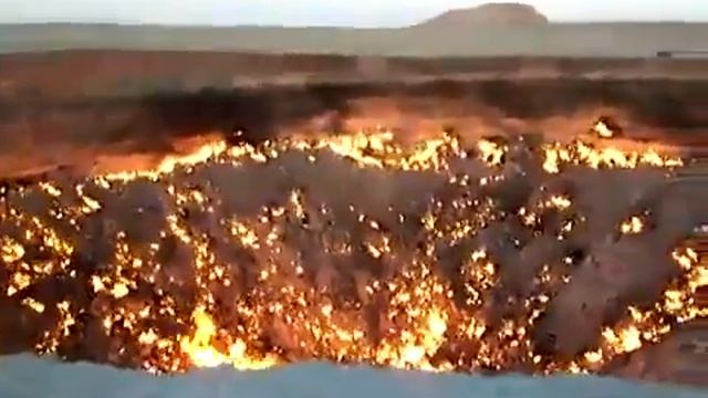 В челябинске упал метеорит | последствия