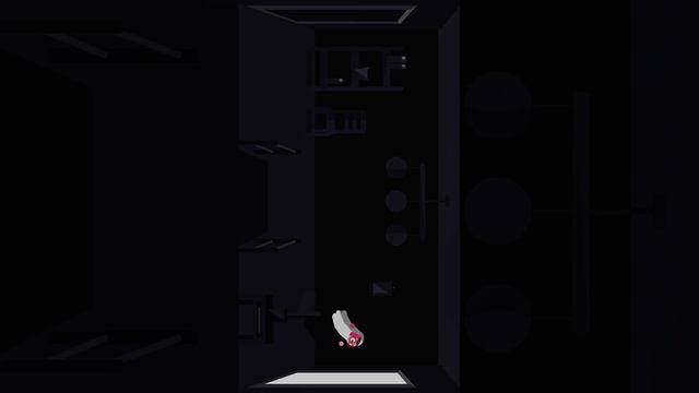 Toca Boo👻