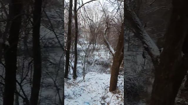 Айнабулак 2018 магамед смотреть онлайн