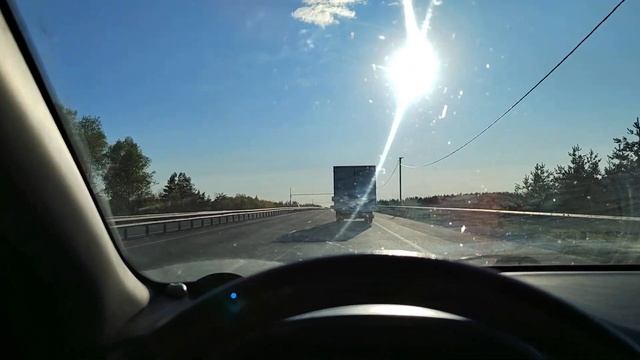 Развлечения в пути смотреть онлайн