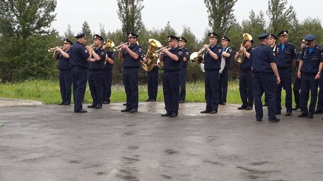 Захоронение в Липецкой области. Высота "Огурец" 2017г смотреть онлайн