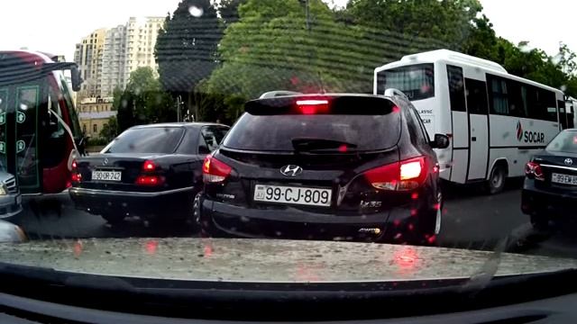 Контраварийные Курсы в Баку смотреть онлайн