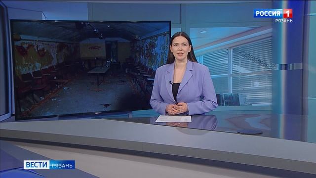 Эфир от 22.04.2025 (21:10)