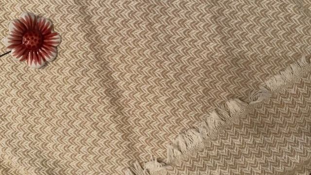 ВЯЗОВЛОГ. смотреть онлайн