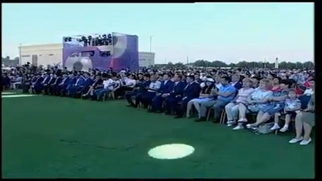 Позор Кайрат Нуртасу смотреть онлайн