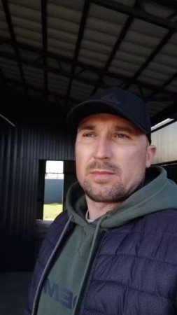 Sтальпро23 Краснодар