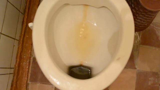 № 516 Пансионат ЗиЛ Мценск смотреть онлайн