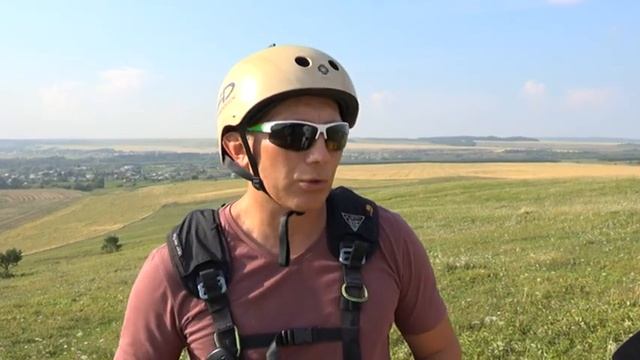 Экстремальное хобби смотреть онлайн