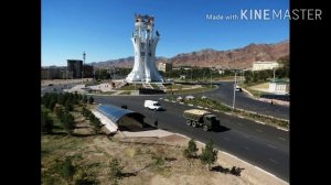 Суруди кулоби