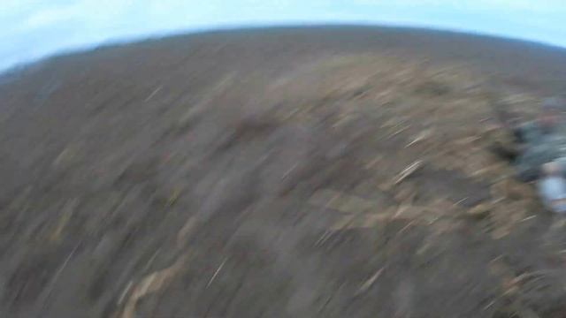 Хороший налет что то пошло не так.Охота в Беларуси 2022 год. смотреть онлайн