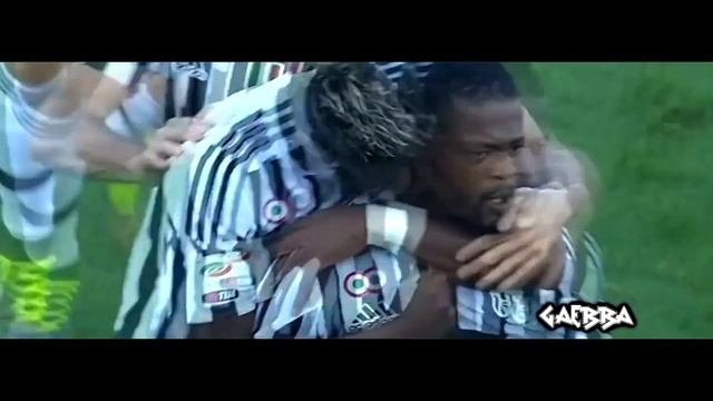 СБОРНАЯ ГОДА! смотреть онлайн