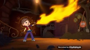 Саша Абрикосов