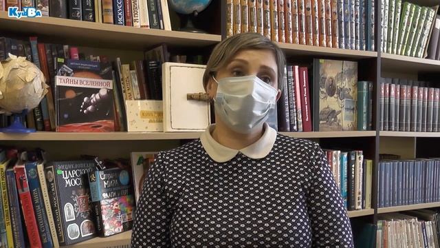 Подготовка к созданию книги "Это нашей истории строки" смотреть онлайн