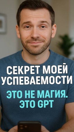 Мои друзья спрашивают как ты всё успеваешь?