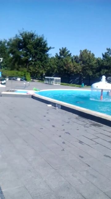 Прибой б/о в приморске смотреть онлайн