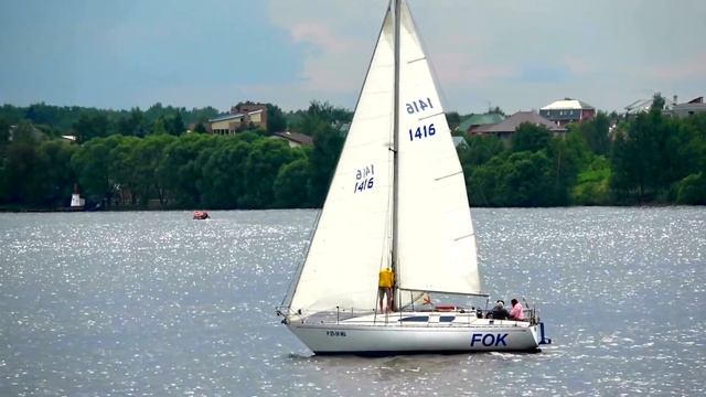 Клязьминское водохранилище Beautiful nature 美麗的大自然 सुंदर प्रकृति 美しい自然 자연 طبيعة جميلة multicolor смотреть онлайн
