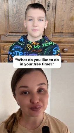 ⬇️⬇️⬇️