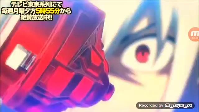 Что они творят!? Вот это поворот! смотреть онлайн