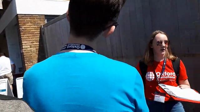 Лондон,Гринвич,обо всем по не многу. смотреть онлайн